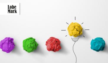 &Eacute;xito rotundo en el primer Bootcamp internacional de Consumer Truth