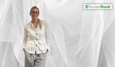 La IA en la omnicanalidad: optimizando la experiencia del cliente