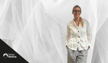 La IA en la omnicanalidad: optimizando la experiencia del cliente