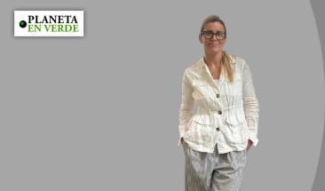 La IA en la omnicanalidad: optimizando la experiencia del cliente