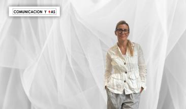 La IA en la omnicanalidad: optimizando la experiencia del cliente