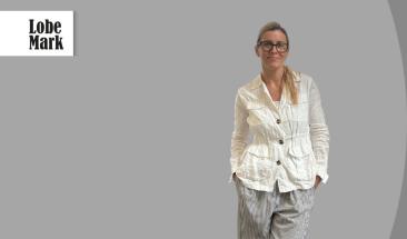 La IA en la omnicanalidad: optimizando la experiencia del cliente