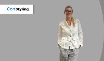 La IA en la omnicanalidad: optimizando la experiencia del cliente