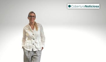 La IA en la omnicanalidad: optimizando la experiencia del cliente