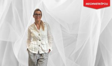 La IA en la omnicanalidad: optimizando la experiencia del cliente