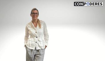 La IA en la omnicanalidad: optimizando la experiencia del cliente