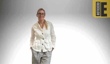 La IA en la omnicanalidad: optimizando la experiencia del cliente