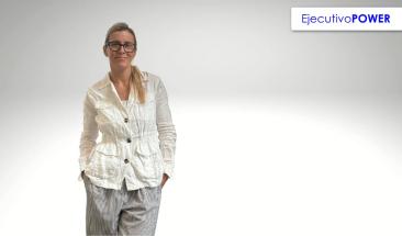 La IA en la omnicanalidad: optimizando la experiencia del cliente