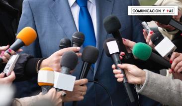 &iquest;Qu&eacute; piensan en Latinoam&eacute;rica sobre la libertad de prensa?