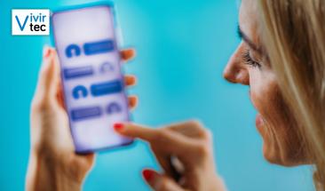 Chatbots revolucionan la asistencia en el &aacute;rea de salud mental