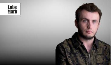 Conectar marcas y audiencias a trav&eacute;s del transmedia storytelling