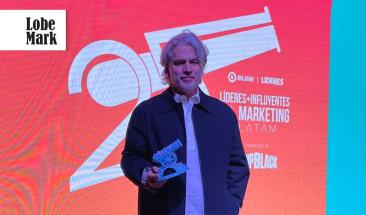 VML M&eacute;xico triunfa con 12 leones en Cannes Lions 2024