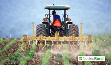 El futuro de la agricultura: innovaci&oacute;n en gesti&oacute;n del agua y sostenibilidad ambiental