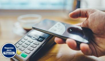 La digitalizaci&oacute;n financiera aumenta la inclusi&oacute;n pero tambi&eacute;n los riesgos.