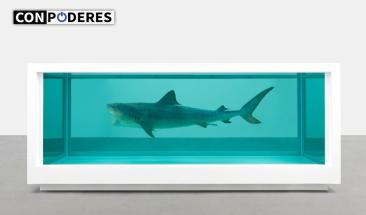 El Museo Jumex explora el deseo de la eternidad en esta exposici&oacute;n