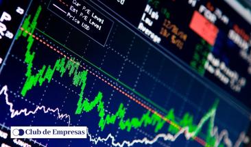 Las empresas tecnol&oacute;gicas m&aacute;s valiosas en el mundo