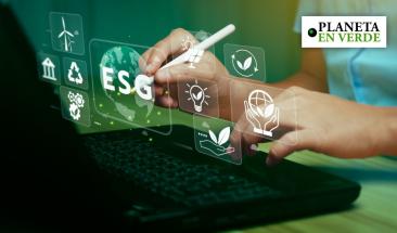 El alto consumo energ&eacute;tico es el gran desaf&iacute;o del futuro