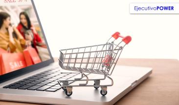 Plataformas de ecommerce que est&aacute;n marcando tendencia en el mercado