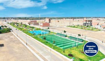 Inmovation Summit 2024 abord&oacute; factores claves para el sector inmobiliario peruano