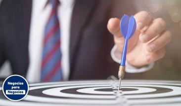 Tendencias de marketing que pueden perjudicar a tu negocio