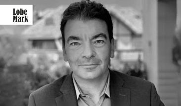 Jos&eacute; Luis Arbeo es el nuevo director general de la Asociaci&oacute;n de Marketing de Espa&ntilde;a