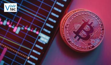 Criptomonedas en Francia: pasos clave para evitar problemas seg&uacute;n la AMF