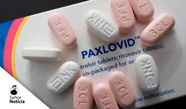 138 mil tratamientos contra COVID  vencen sin usarse en M&eacute;xico