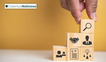 Las competencias laborales m&aacute;s solicitadas en el segundo semestre del 2024