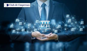 C&oacute;mo convertir tu negocio en una franquicia