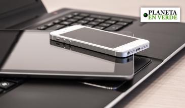 Contaminaci&oacute;n electromagn&eacute;tica: &iquest;Qu&eacute; es y c&oacute;mo afecta?