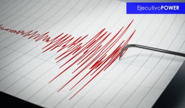 Terremoto de magnitud 7.1 sacude la costa de Jap&oacute;n