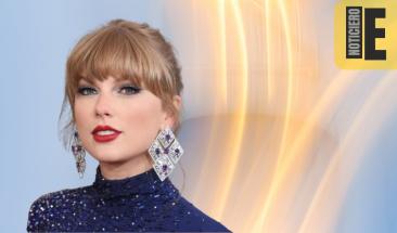 Polic&iacute;a austriaca frustra ataque suicida planeado en concierto de Taylor Swift