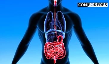 Millennials y Generaci&oacute;n X enfrentan mayor riesgo de c&aacute;ncer