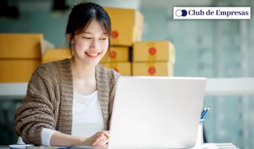 Pymes: estrategias digitales para aumentar el flujo de clientes