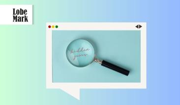 El poder de las agencias de PR para revelar hidden gems