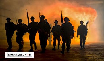 Rusia enfrenta el mayor avance de Ucrania en su territorio