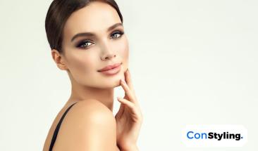 Tu cocina guarda ingredientes que transformar&aacute;n tu rutina de belleza