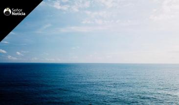 &iquest;Estamos presenciando la formaci&oacute;n de un nuevo oc&eacute;ano?