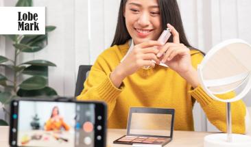 El 61% de los consumidores ha realizado una compra motivados por un influencer