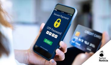 E-commerce: C&oacute;mo fortalecer las transacciones online a trav&eacute;s de las pasarelas de pago