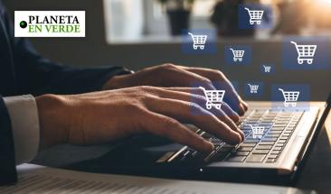 E-commerce: C&oacute;mo fortalecer las transacciones online a trav&eacute;s de las pasarelas de pago