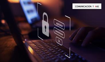 E-commerce: C&oacute;mo fortalecer las transacciones online a trav&eacute;s de las pasarelas de pago