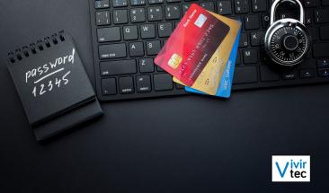 E-commerce: C&oacute;mo fortalecer las transacciones online a trav&eacute;s de las pasarelas de pago