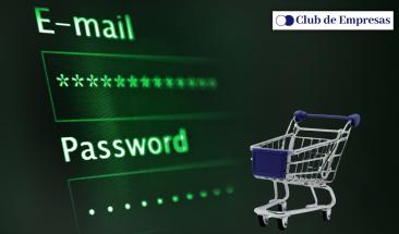 E-commerce: C&oacute;mo fortalecer las transacciones online a trav&eacute;s de las pasarelas de pago