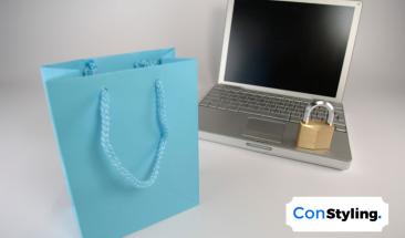 E-commerce: C&oacute;mo fortalecer las transacciones online a trav&eacute;s de las pasarelas de pago