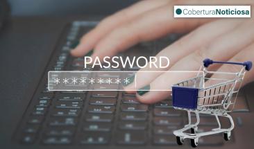 E-commerce: C&oacute;mo fortalecer las transacciones online a trav&eacute;s de las pasarelas de pago