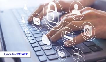 E-commerce: C&oacute;mo fortalecer las transacciones online a trav&eacute;s de las pasarelas de pago