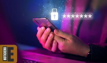 E-commerce: C&oacute;mo fortalecer las transacciones online a trav&eacute;s de las pasarelas de pago