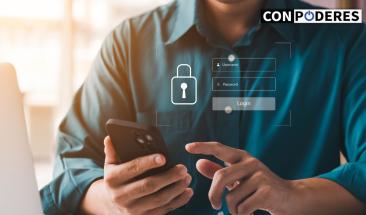 E-commerce: C&oacute;mo fortalecer las transacciones online a trav&eacute;s de las pasarelas de pago