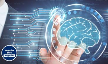 Ventajas y desaf&iacute;os de integrar nuevas tecnolog&iacute;as en el trabajo